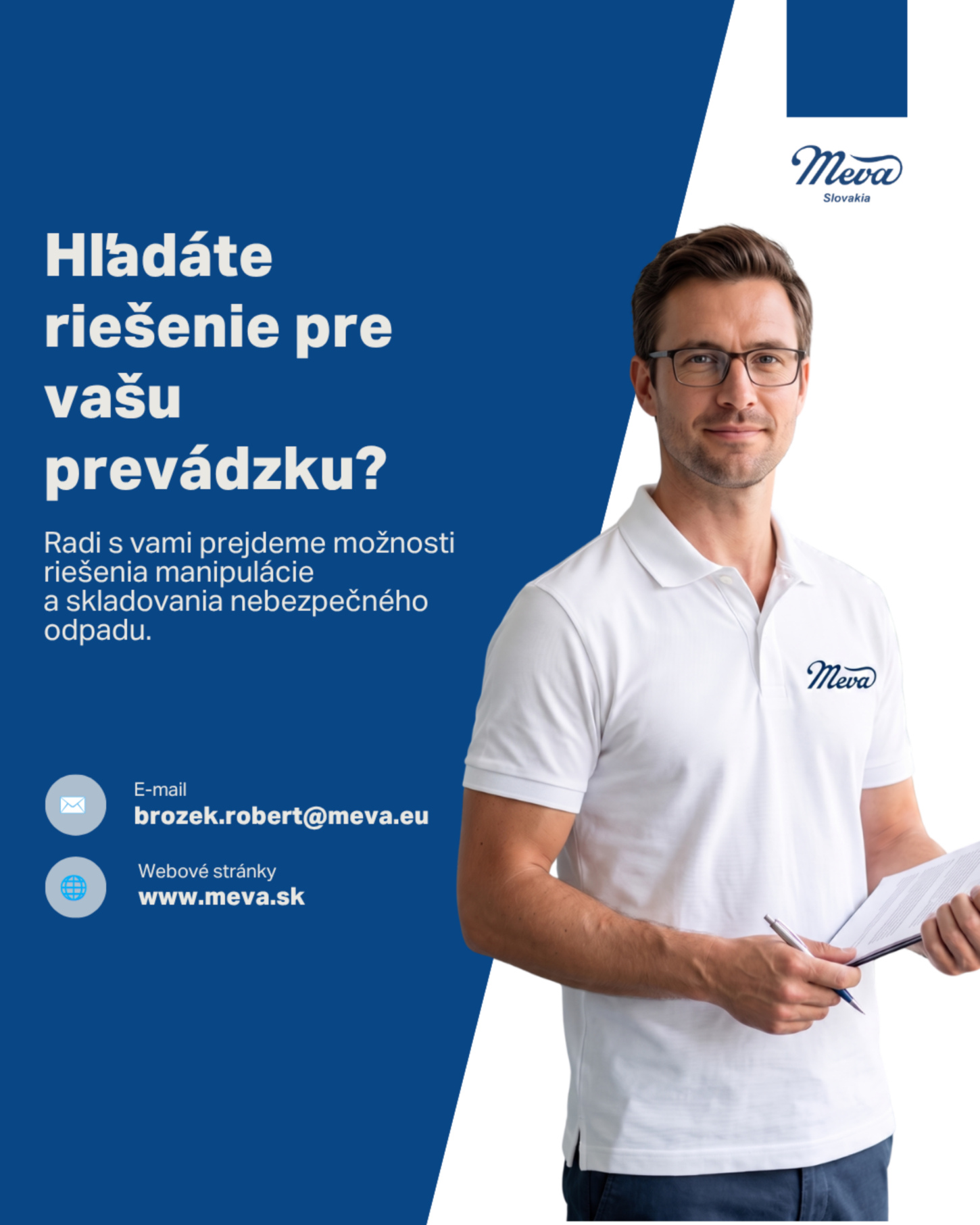 ako_skladova_kvapaln_odpady_7